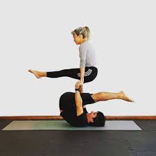 Click here to learn more. I Pinimg Com Originals 44 A6 2c 44a62c9ae5a34e3