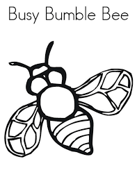 Download these coloring pages by right click on the image and then use the save image menu. Realistic Image Of Busy Bumblebee Coloring Page Download Print Online Coloring Pages For Free Bug Coloring Pages Bee Coloring Pages Cute Coloring Pages
