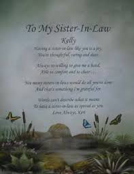 Sister death quotes in punjabi. Brother In Law Death Quotes Quotesgram