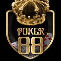 Poker88 Asia (@Poker88a) | Twitter