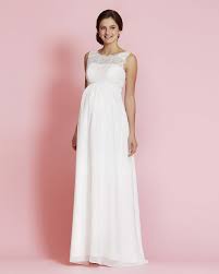 Das hochzeitskleid der mama zu tragen, ist wundervoll. Umstandsbrautkleider Koln Brautkleider Fur Schwangere Glucksgefuhl