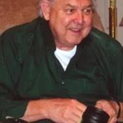 Search for Obituaries