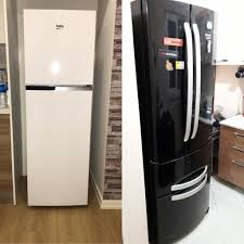 Defrost (buz eritme) işlemi otomatiktir. Kombi Buzdolabi Nedir Kullanisli Midir Umut Spot