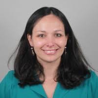 200+ "Imhoff" profiles