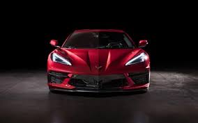 Explore c8 corvette wallpapers on wallpapersafari | find more items about c8 corvette wallpapers, corvette background, wallpaper the great collection of c8 corvette wallpapers for desktop, laptop and mobiles. 2020 Chevrolet Corvette Stingray Wallpapers Wsupercars