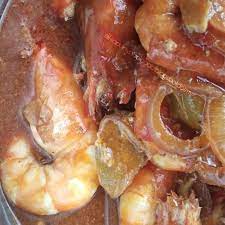 Resepi Sambal Udang Paling Senang Resepi Sambal Udang Paling Senang Uishh Lamanya Cikla Tak Share Resepi Kan Ehh Takdelah Nak Kata Cikla Pa Udang Resep Labu