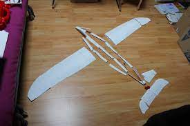 Taking Off With 3d Printing 3d Printing For Beginners 3d Printing 3d Printed Objects Prints
