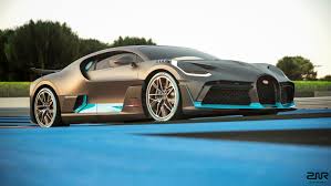 Bugatti Divo 2 Wallpaper Hd Car Wallpapers Id 11344