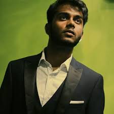 ADITYA VICHARE (@vichareaaditya) • Instagram photos and videos