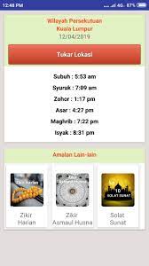 We did not find results for: Waktu Solat For Android Apk Download