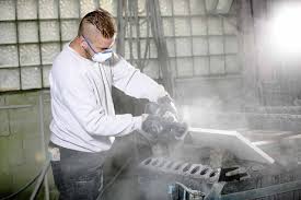 Es gibt zwar fliesenschneider für mosaikfliesen, doch lassen sich diese auch mit einem normalen fliesenschneider wie kann man fliesen auf gehrung schneiden? Sockel Schneiden Lassen Sockelleisten Fliesensockel Sockelfliesen