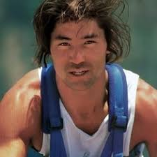 Dan Osman — The Movie Database (TMDB)