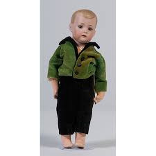 Legacy.com is the leading provider of online obituaries for the newspaper industry. Bruno Schmidt 2048 Tommy Tucker Doll Auktionen Preisarchiv