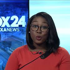 Grand opening of Lamson-Richardson Heritage Museum