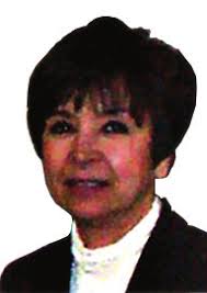 21704annual report .indd