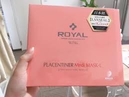 Hiện giá của sản phẩm đang được phân phối tại việt nam với giá 400.000đ. Nhau Thai Hang Nháº­t Ná»™i Ä'á»‹a