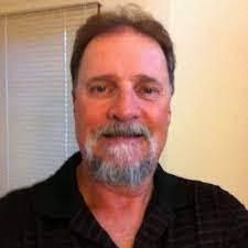 Mark Reichenbach's Instagram, Twitter & Facebook