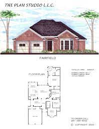 Pin On House Plans By Gary Ragsdale