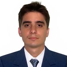 Adrian HERNANDEZ-CRUZ