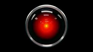 1920x1080 2001 a space odyssey computer wallpapers desktop backgrounds. 2001 A Space Odyssey Wallpapers Wallpaper Cave