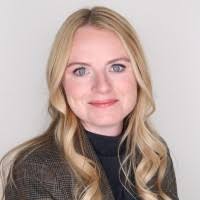 4000+ "Schoonover" profiles