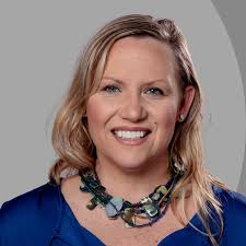 Monogram Foods Client Files-OLD