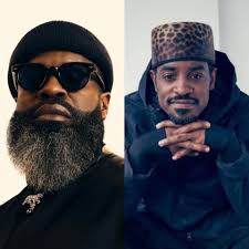 Which song is better, Nas 'I Gave You Power' or Tupac 'Me and My  Girlfriend'?