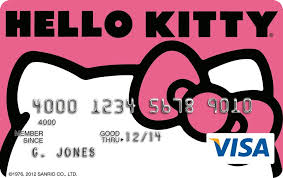 Tumblr N4tvxqpuiu1qzvk4co3 R1 1280 Png 1013 638 Hello Kitty Iphone Wallpaper Hello Kitty Hello Kitty Items