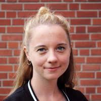 200+ Profile mit dem Suchbegriff „Splitt“