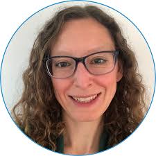 neurodiversity-at-work-q-a-designing-neuro-inclusive-working-environments