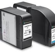 Continuous Inkjet Inks – Videojet Technologies