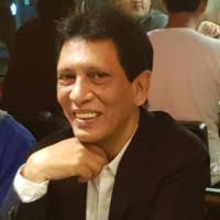 How do you respectfully greet a muslim man? Mustafa Hasan Shamim Chief Operating Officer Bay Developments Limited Linkedin