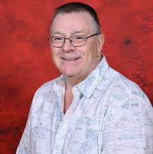 Being part of the live coverage for @anwagolf with @nbcsports was an  honour. Walking inside the ropes with our eventual champion @carlaabernat  was something I'll remember for sometime to come. What a