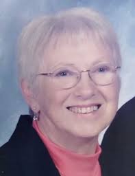 Eva Marie Tracy Obituary October 12, 2022