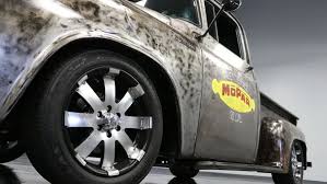 Image result for Cashmere Gray 1955 Dodge