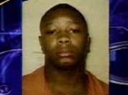 Felon Escapes Custody in Jasper County