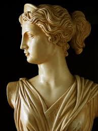 The study of roman sculpture is complicated by its relation to greek sculpture. Pin On All Things Roman Ancient Times