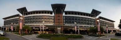 Jalan raja perempuan zainab 2, kampus kesihatan, kota bharu, 16150, kelantan: Prince Court Medical Center Info Berobat Biaya