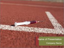 We did not find results for: Doping In Sports Powerpoint Template Backgrounds Google Slides Id 0000027447 Smiletemplates Com