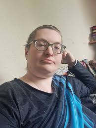 Happy FiF, all! I've got the dentist today and as you can see I'm SOOOO  excited about it 😂 I've been gently getting back into the swing of modding  again. Just doing