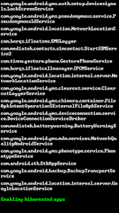 This brave utility supports almost all smartphone types running nougat. Descargar Root Master Para Android 7 0