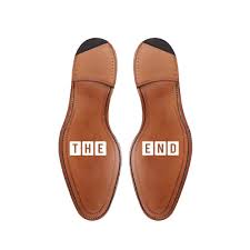 Trova una vasta selezione di scarpe da sposa a prezzi vantaggiosi su ebay. Adesivi Game Over Game Over Bianco Help Me Kamiustore Adesivi Matrimonio Set 2 Stickers Per Suola Delle Scarpe Per Sposo O Sposa The End Scarpe E Borse Prodotti Per La Pulizia E