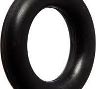 Nelson Premium O-Ring Style Hose Washers