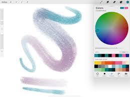I hope you took something valuable away from this video today. Tips Tricks Procreate Brush Blog Georgbrush Club