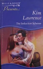 Read this novel about love, betrayal, and decisive action. Novel Free Novel24com Profile Pinterest