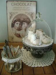 Wat Was Het Een Heerlijk Weekend Cloche Decor Decoratie Eenvoudige Pronkstukken