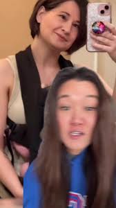 Halloween Costume 2024 Gypsy Rose