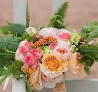 Earthy Elegance Florals - Wedding Florists - Mahopac, NY ...
