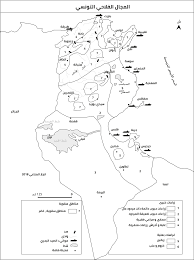 خريطة الحامة جوجل إيرث القمر الصناعي والخريطة كاملة وبالتفصيل وخرائط مدن تونس Ø®Ø±ÙŠØ·Ø© Ø§Ù„Ù…Ø¬Ø§Ù„ Ø§Ù„ÙÙ„Ø§Ø­ÙŠ Ø§Ù„ØªÙˆÙ†Ø³ÙŠ Ù†ØµÙ Ø¬Ø§Ù‡Ø²Ø© Manai Mohamed