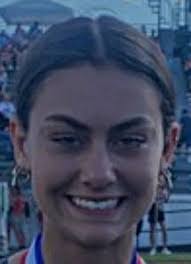 Emily Blough's Instagram, Twitter & Facebook